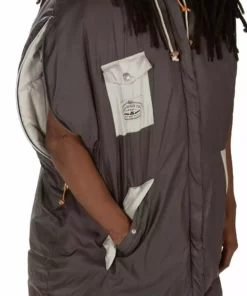 Poler The Reversible Napsack Camping Kit 19 Poler The Reversible Napsack Camping Kit