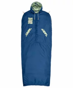 Poler Camping Kit The Reversible Napsack