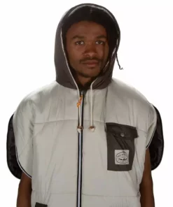 Poler The Reversible Napsack Camping Kit 16 Poler The Reversible Napsack Camping Kit