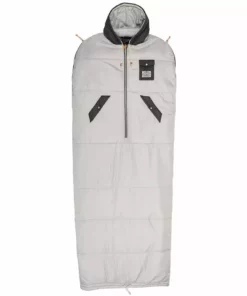 Poler The Reversible Napsack Camping Kit