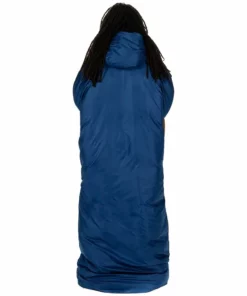Poler Camping Kit The Reversible Napsack