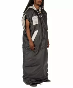 Poler The Reversible Napsack Camping Kit 24 Poler The Reversible Napsack Camping Kit