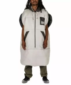 Poler The Reversible Napsack Camping Kit 22 Poler The Reversible Napsack Camping Kit