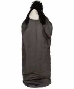 Poler The Reversible Napsack Camping Kit 23 Poler The Reversible Napsack Camping Kit