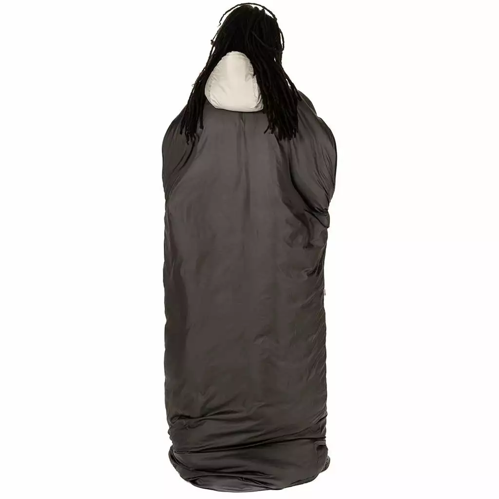 Poler The Reversible Napsack Camping Kit 12 Poler The Reversible Napsack Camping Kit