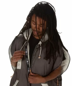 Poler The Reversible Napsack Camping Kit 17 Poler The Reversible Napsack Camping Kit