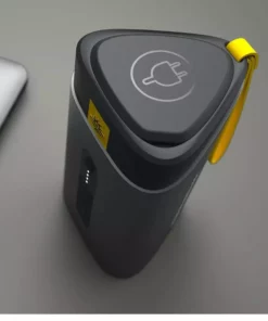 Powertraveller Condor 100 9 Powertraveller Condor 100