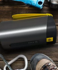 Powertraveller Condor 100 10 Powertraveller Condor 100