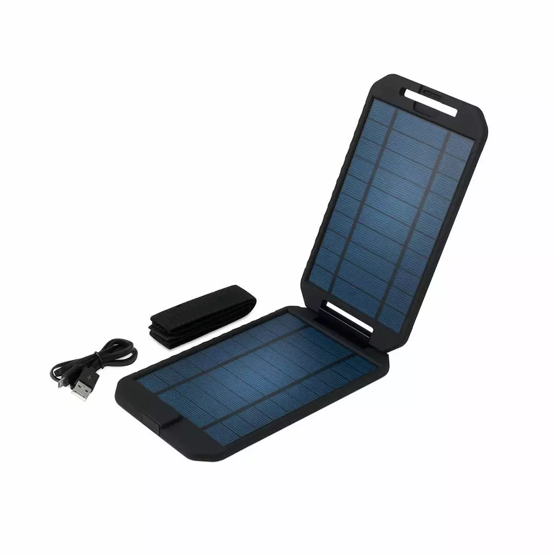 Powertraveller Extreme Solar 3 Powertraveller Extreme Solar