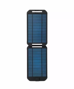 Powertraveller Extreme Solar 9 Powertraveller Extreme Solar