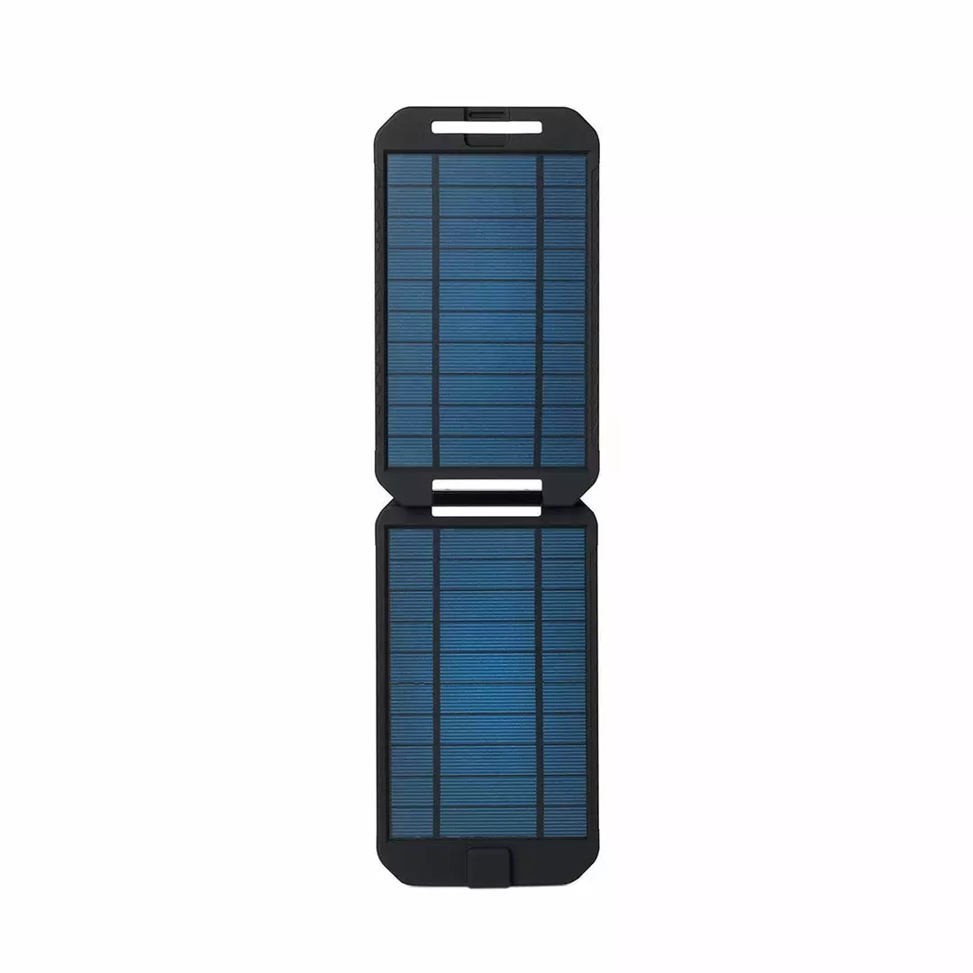 Powertraveller Extreme Solar 5 Powertraveller Extreme Solar