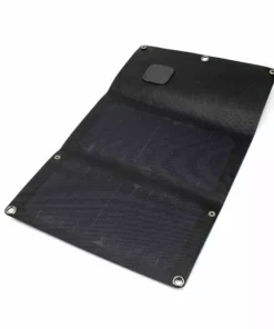 Powertraveller Falcon 12E