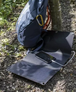 Powertraveller Falcon 12E