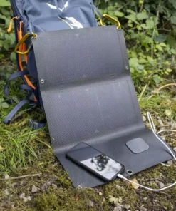 Powertraveller Falcon 12E