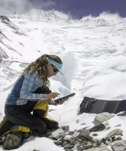 Powertraveller Falcon 21 Camping Kit 11 Powertraveller Falcon 21 Camping Kit