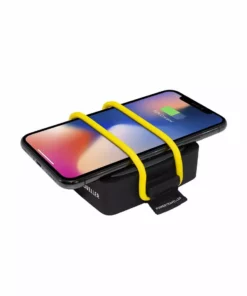 Powertraveller Harrier 25 Camping Kit