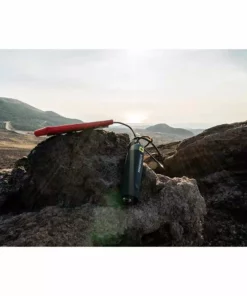 Powertraveller Merlin 15 Camping Kit 19 Powertraveller Merlin 15 Camping Kit