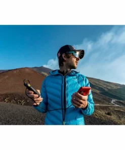 Powertraveller Merlin 15 Camping Kit 20 Powertraveller Merlin 15 Camping Kit