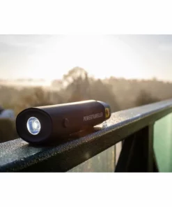 Powertraveller Merlin 15 Camping Kit 28 Powertraveller Merlin 15 Camping Kit