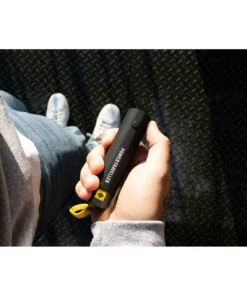 Powertraveller Merlin 15 Camping Kit 29 Powertraveller Merlin 15 Camping Kit