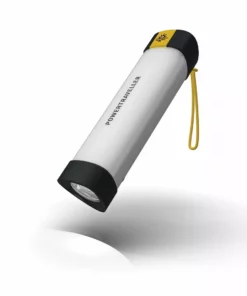 Powertraveller Nighthawk 15