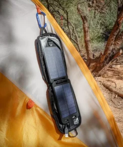 Powertraveller Camping Kit Solar Adventurer 31 Powertraveller Camping Kit Solar Adventurer