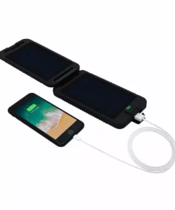 Powertraveller Camping Kit Solar Adventurer 20 Powertraveller Camping Kit Solar Adventurer