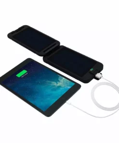 Powertraveller Camping Kit Solar Adventurer 21 Powertraveller Camping Kit Solar Adventurer