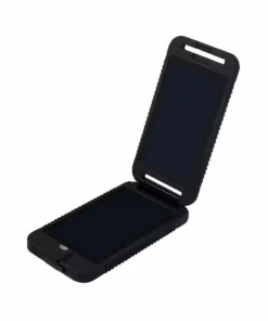 Powertraveller Camping Kit Solar Adventurer