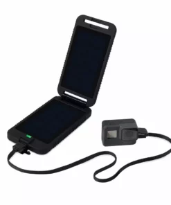 Powertraveller Camping Kit Solar Adventurer 22 Powertraveller Camping Kit Solar Adventurer