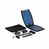 Powertraveller Camping Kit SolarGorilla 2 Powertraveller Camping Kit SolarGorilla
