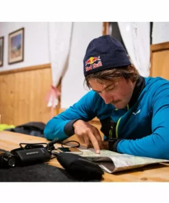 Powertraveller Camping Kit Sport 25 21 Powertraveller Camping Kit Sport 25