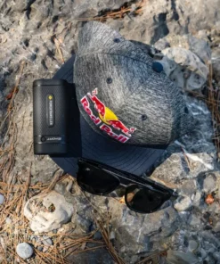 Powertraveller Camping Kit Sport 25 22 Powertraveller Camping Kit Sport 25