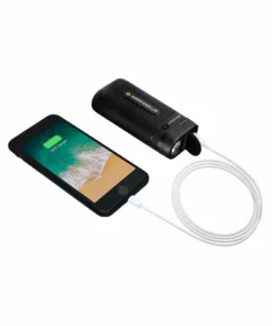 Powertraveller Camping Kit Sport 25 16 Powertraveller Camping Kit Sport 25