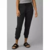 PrAna Cozy Up Ankle Pant | Women's Clothing