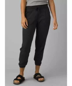 PrAna Cozy Up Ankle Pant | Women's Clothing 11 PrAna Cozy Up Ankle Pant | Women's Clothing