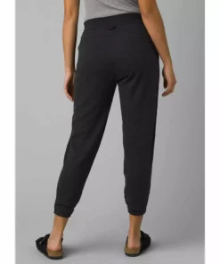 PrAna Cozy Up Ankle Pant | Women's Clothing