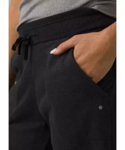 PrAna Cozy Up Ankle Pant | Women's Clothing 9 PrAna Cozy Up Ankle Pant | Women's Clothing