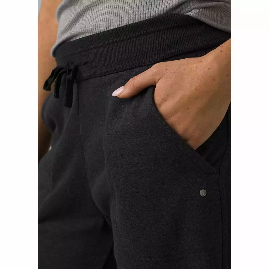 PrAna Cozy Up Ankle Pant | Women's Clothing 5 PrAna Cozy Up Ankle Pant | Women's Clothing