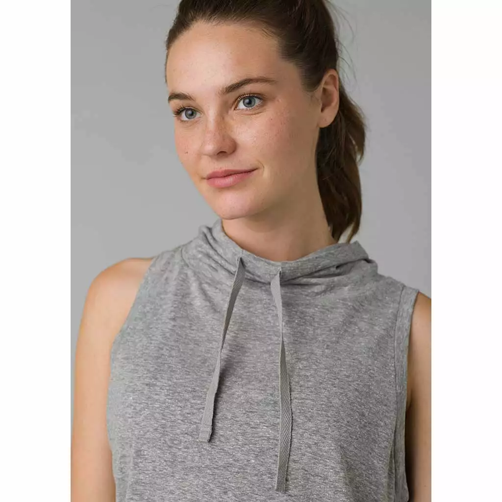 PrAna Cozy Up Barmsee Tank | Women's New 5 PrAna Cozy Up Barmsee Tank | Women's New