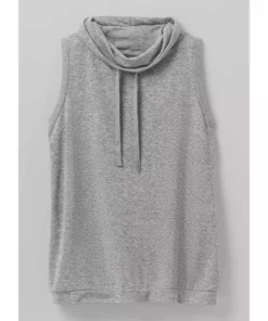 PrAna Cozy Up Barmsee Tank | Women's New 9 PrAna Cozy Up Barmsee Tank | Women's New