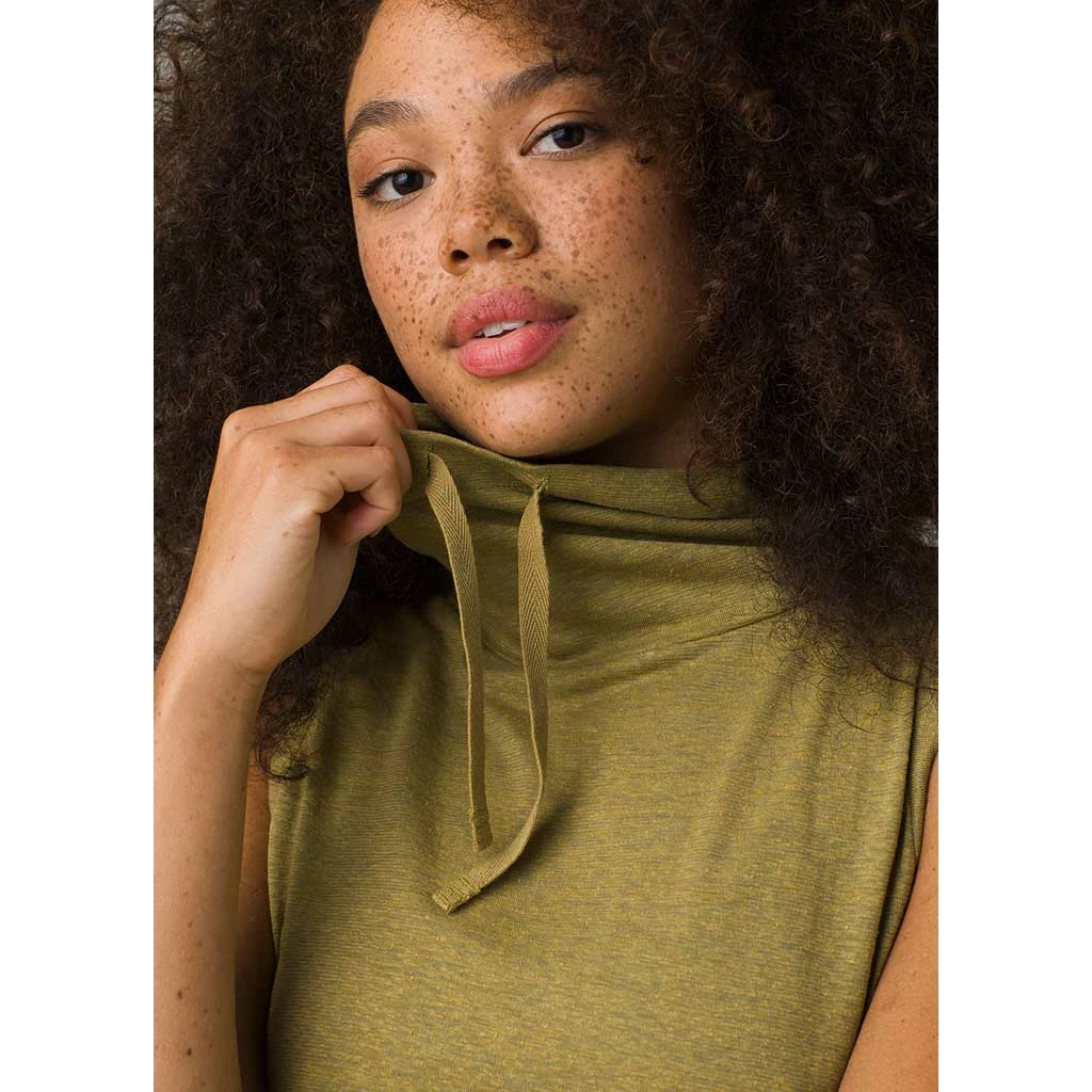 PrAna Cozy Up Barmsee Tank | Women's New 5 PrAna Cozy Up Barmsee Tank | Women's New