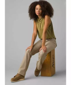 PrAna Cozy Up Barmsee Tank | Women's New 11 PrAna Cozy Up Barmsee Tank | Women's New