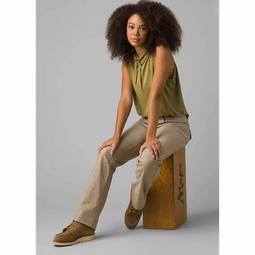 PrAna Cozy Up Barmsee Tank | Women's New 7 PrAna Cozy Up Barmsee Tank | Women's New