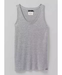 PrAna Cozy Up Tank | Women's 9 PrAna Cozy Up Tank | Women's