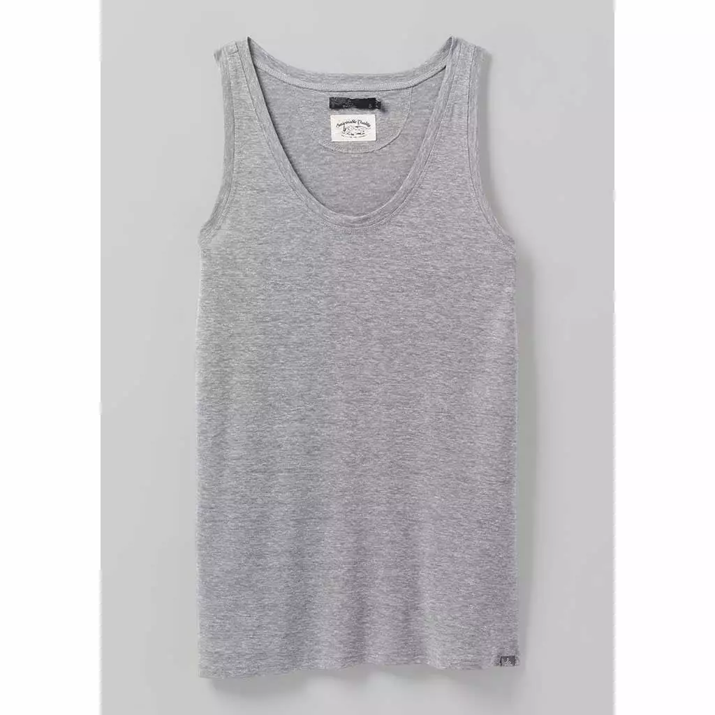 PrAna Cozy Up Tank | Women's 6 PrAna Cozy Up Tank | Women's