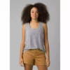 PrAna Cozy Up Tank | Women's 2 PrAna Cozy Up Tank | Women's