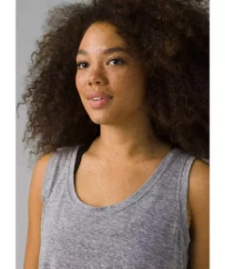 PrAna Cozy Up Tank | Women's