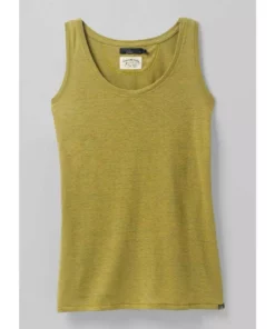 PrAna Cozy Up Tank | Women's New
