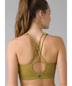 PrAna Everyday Bra | Women's